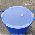  Tubtop Lid Fits Small Shallow & Medium Tubtrug