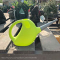  Watering Can Pinocchio 1/2 Gal Lime