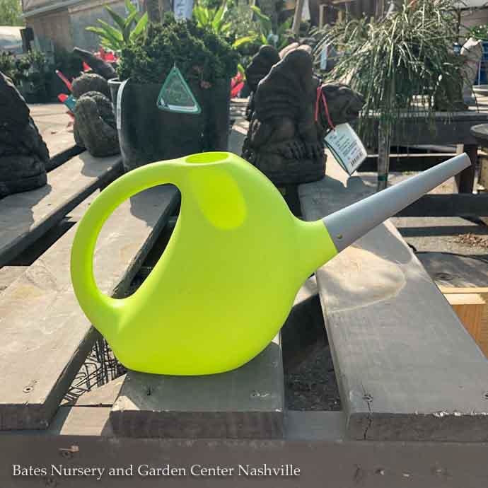  Watering Can Pinocchio 1/2 Gal Lime