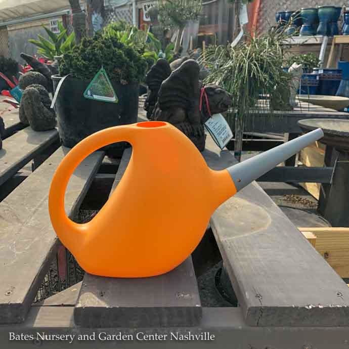  Watering Can Pinocchio 1/2 Gal Mandarin